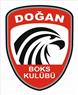 Boğan Boks Kulübü - İstanbul